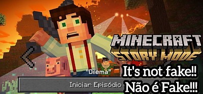 Imagem Oficial do V&iacute;deo