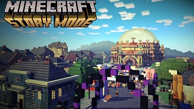 Imagem Oficial do Jogo (Editado)